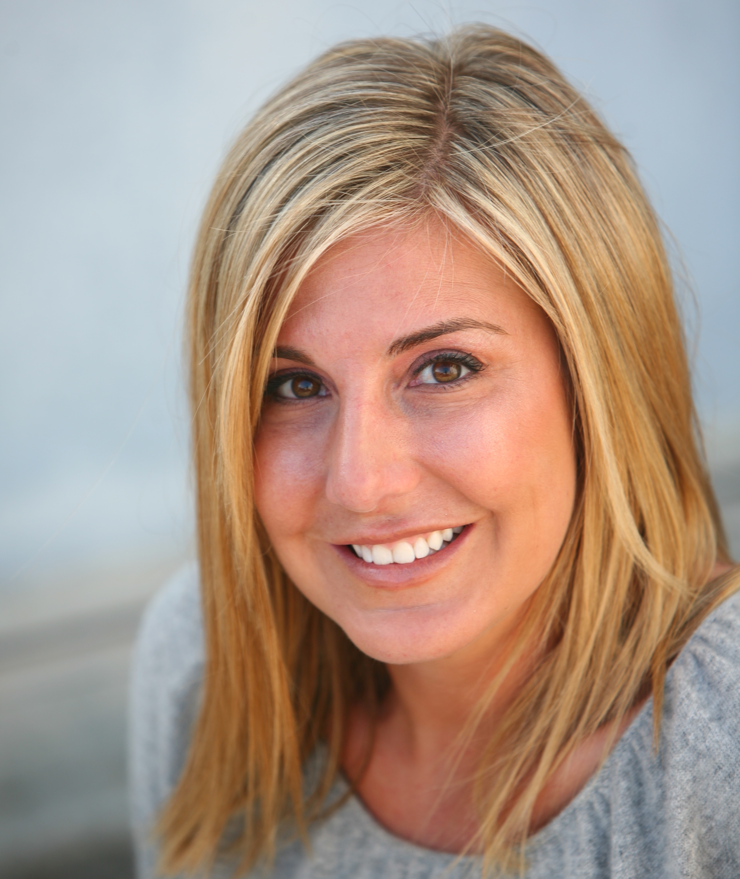 Elizabeth A. Bales, M.D (Expedient Medicolegal Services)