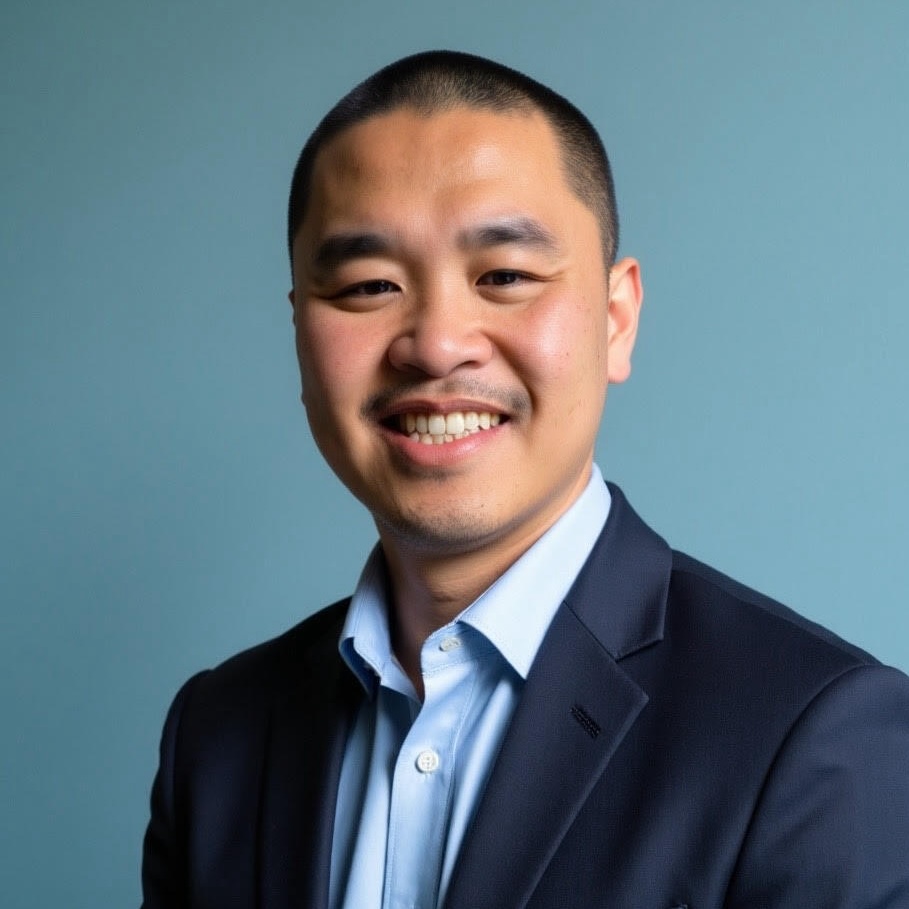 Jason Homan, DPM, DABPM, FACPM (Expedient Medicolegal Services)