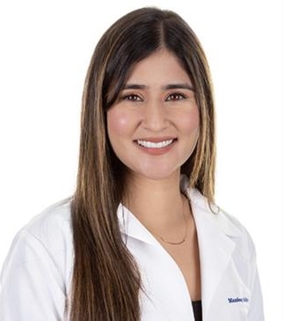 Mandeep Sidhu, MD Mandeep Sidhu, MD