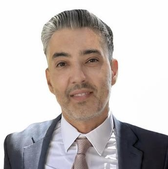 Michael Zadeh, M.D., F.A.C.S. Michael Zadeh, M.D., F.A.C.S.