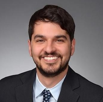 Hewa Artin. M.D. (Expedient Medicolegal Services)