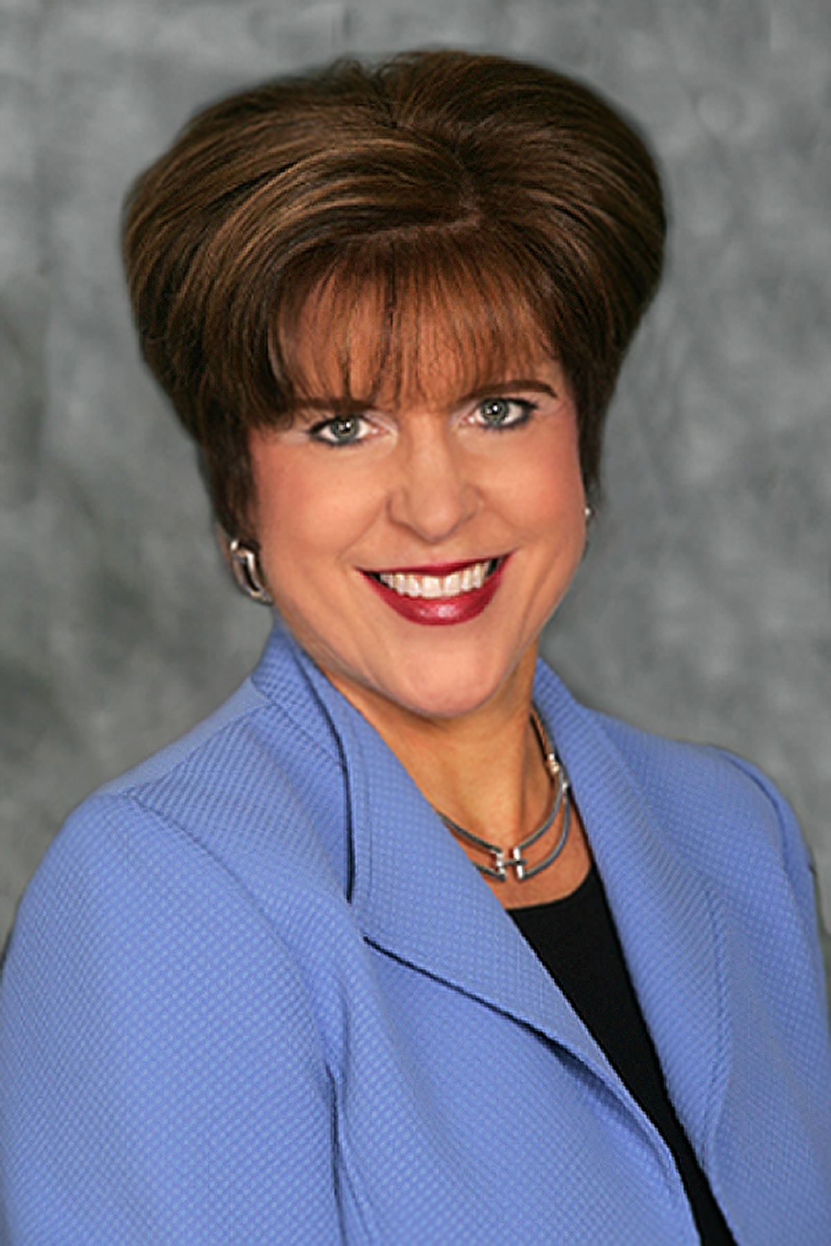 Jean L. Seawright, CMC (Seawright & Associates)