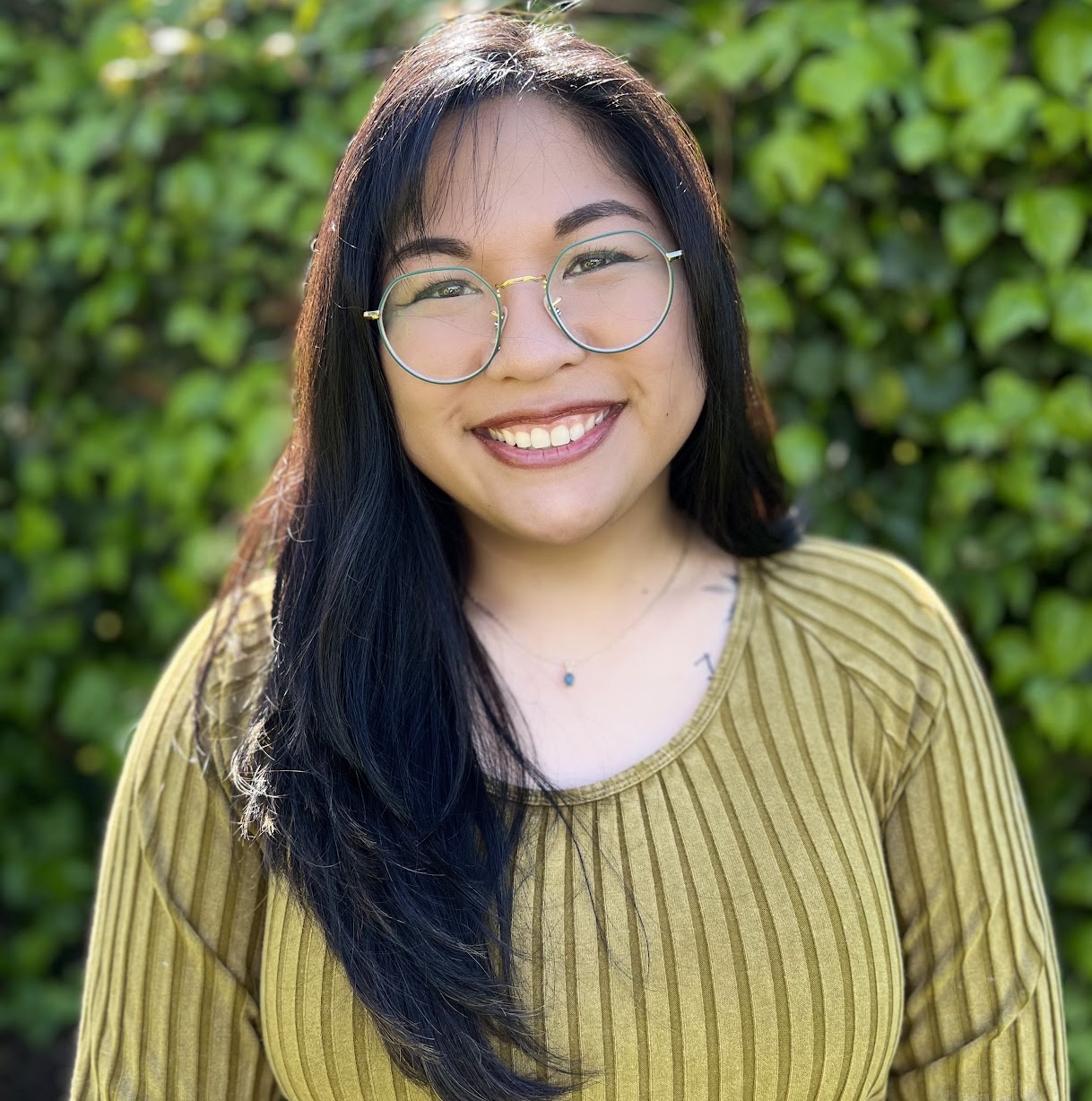 Brittnnie Ramirez, D.C., C.C.E.P. (Expedient Medicolegal Services)