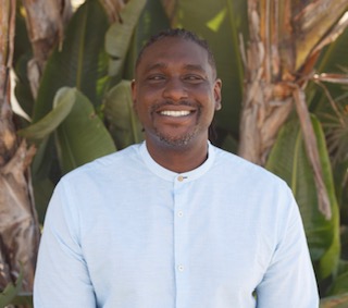 Kenneth B. Spears, Psy.D. (Expedient Medicolegal Services)