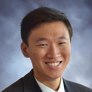 Junao (Jimmy) Wang, MD (Expedient Medicolegal Services)
