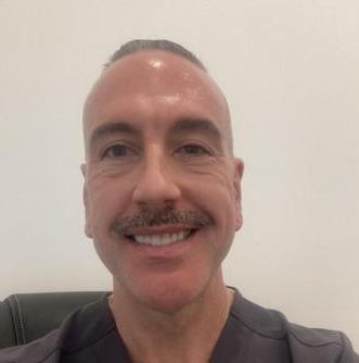 Gregory Stayberg, D.C. (Expedient Medicolegal Services)