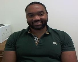 Kaleb Singleton, Psy.D., M.Ed. (Expedient Medicolegal Services)