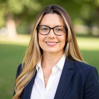Michelle De La Garza, Psy.D. (Expedient Medicolegal Services)