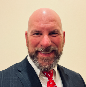 David Duncan, DO, FAAFP  (Expedient Medicolegal Services)