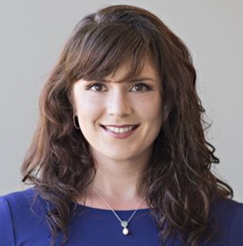 Meghan M. Kubala, MD Meghan M. Kubala, MD