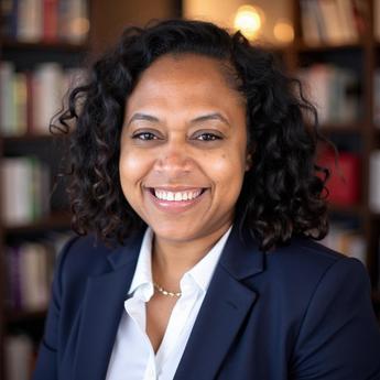 Porsha Dodson, PsyD (Expedient Medicolegal Services)