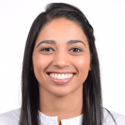Monique Kaur Atwal, M.D. (Expedient Medicolegal Services)