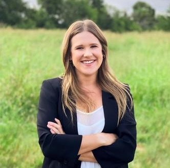 Joelle Kobliska, Psy.D. Joelle Kobliska, Psy.D.