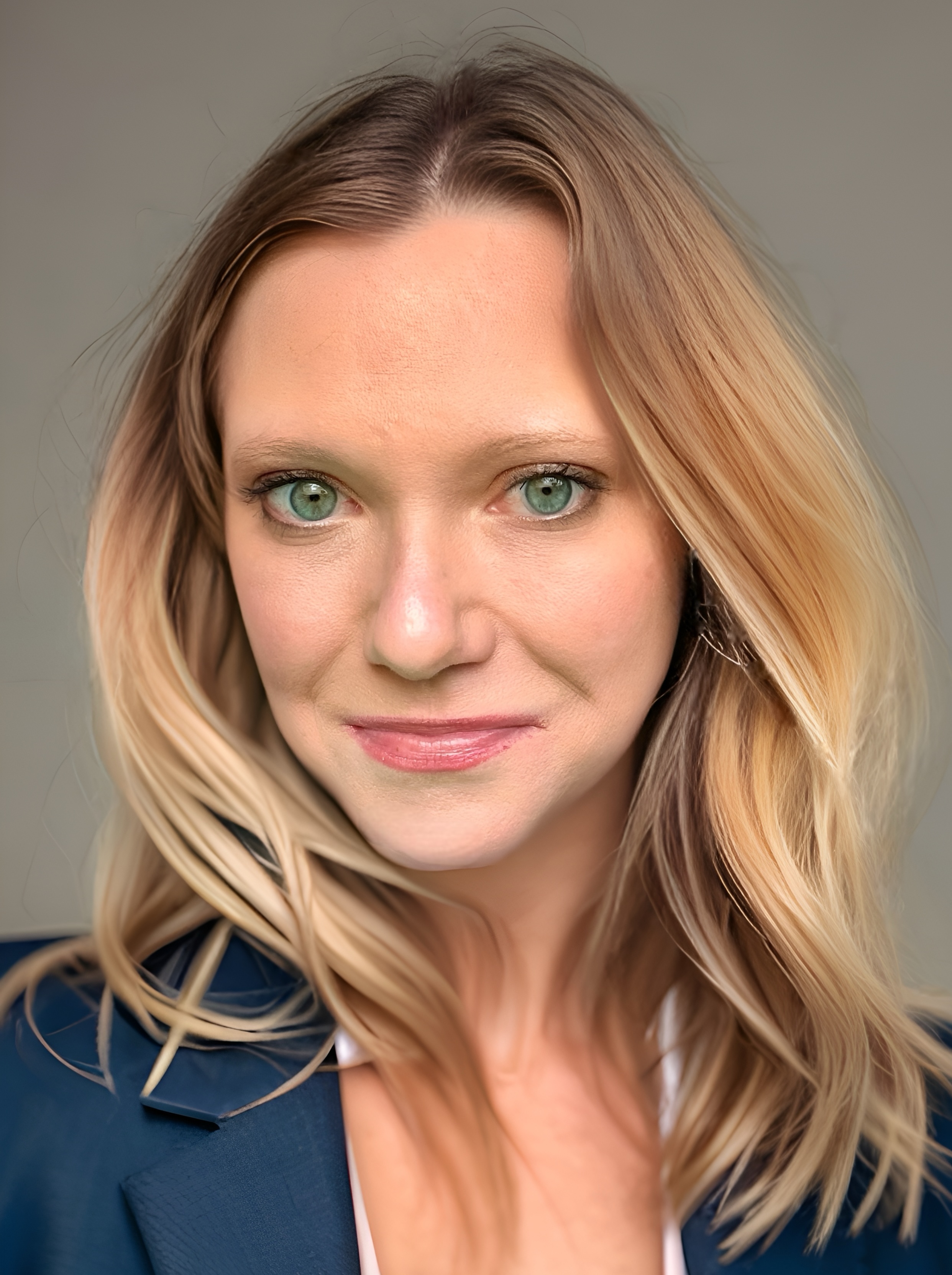 Melissa Bagwell, Psy.D Melissa Bagwell, Psy.D