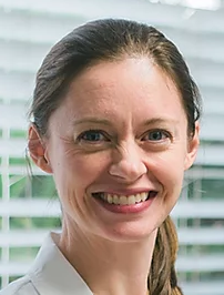 Erin Vogtman, DPM Erin Vogtman, DPM