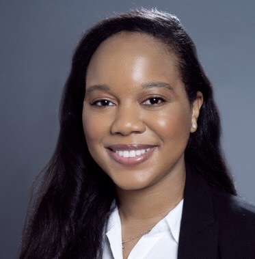 Brittney R. Brown, DO, MS Brittney R. Brown, DO, MS