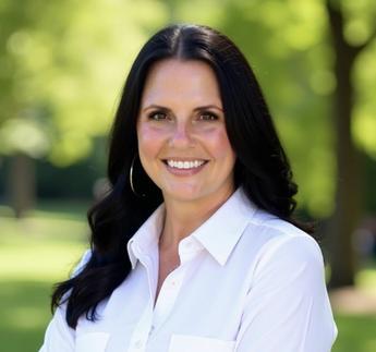 Ashley M. Brown, Psy.D Ashley M. Brown, Psy.D