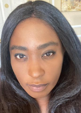 Foluke Akinyemi, MD. (Expedient Medicolegal Services)