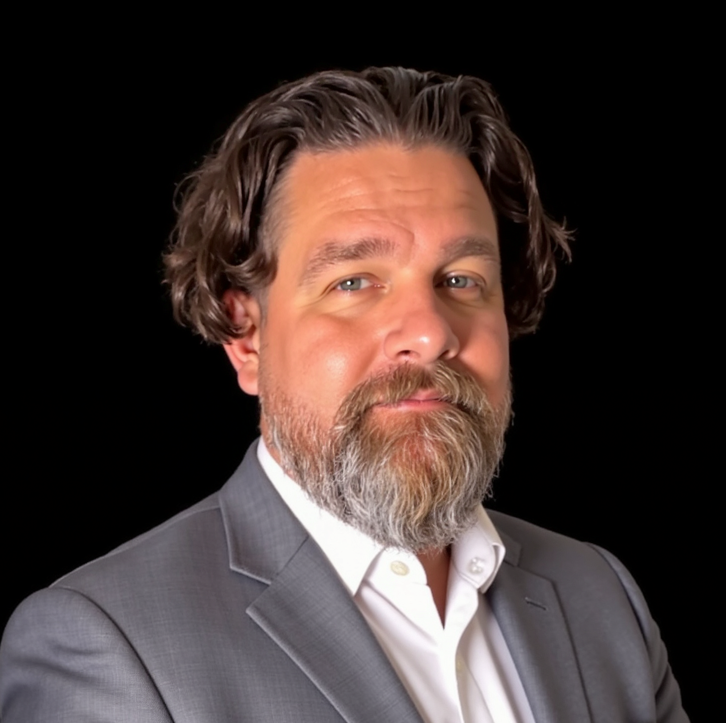 Matthew C. Johnson, Ph.D. (Expedient Medicolegal Services)