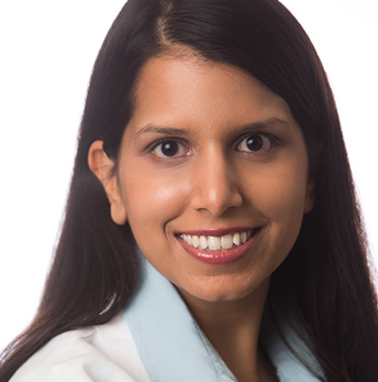 Neetika Srivastava, MD (Expedient Medicolegal Services)