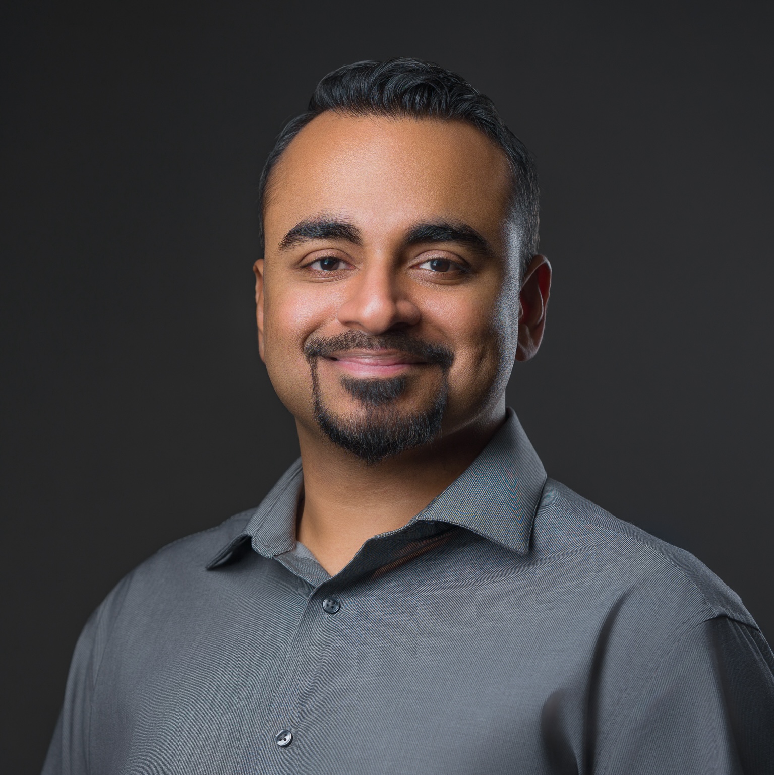 Tony Thomas Abraham, MD (Expedient Medicolegal Services)