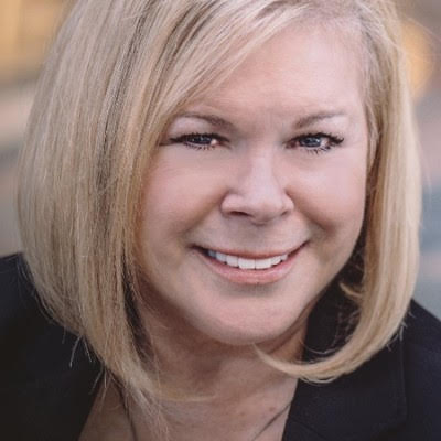 Kate Bartolo (Kate Bartolo & Associates)