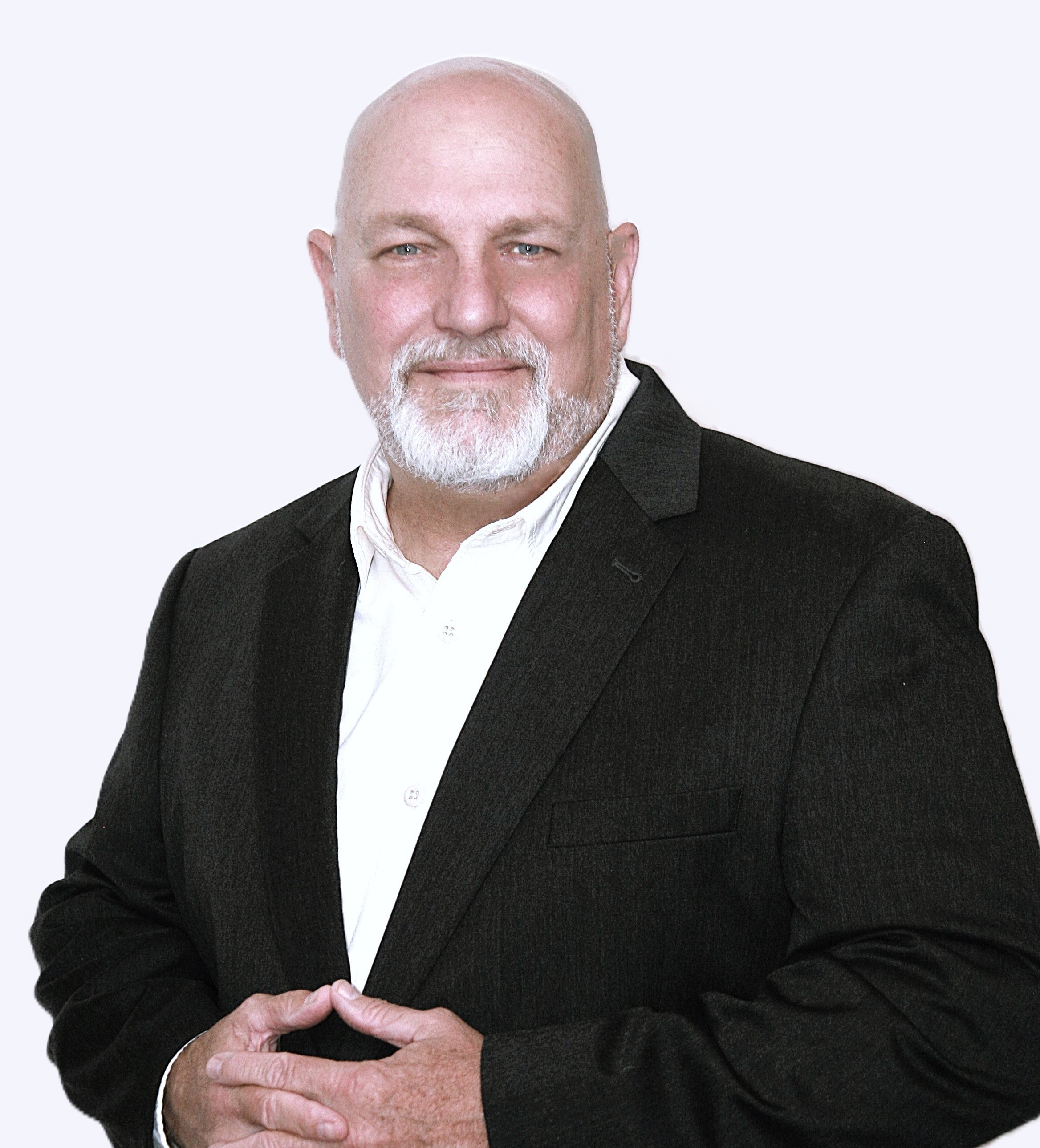 Christopher G Larson, CFEI (LARSON ELITE)