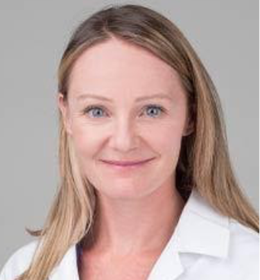 Nicole Kelleher, MD, MPH (Expedient Medicolegal Services)