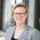 Carmen E. Cobb, MD (Expedient Medicolegal Services)