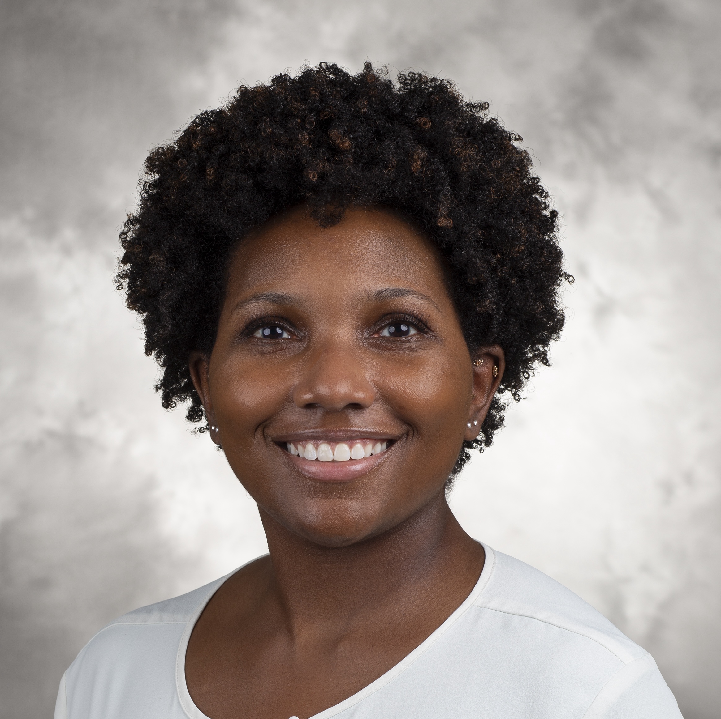 Erica Stevens, MD (Expedient Medicolegal Services)