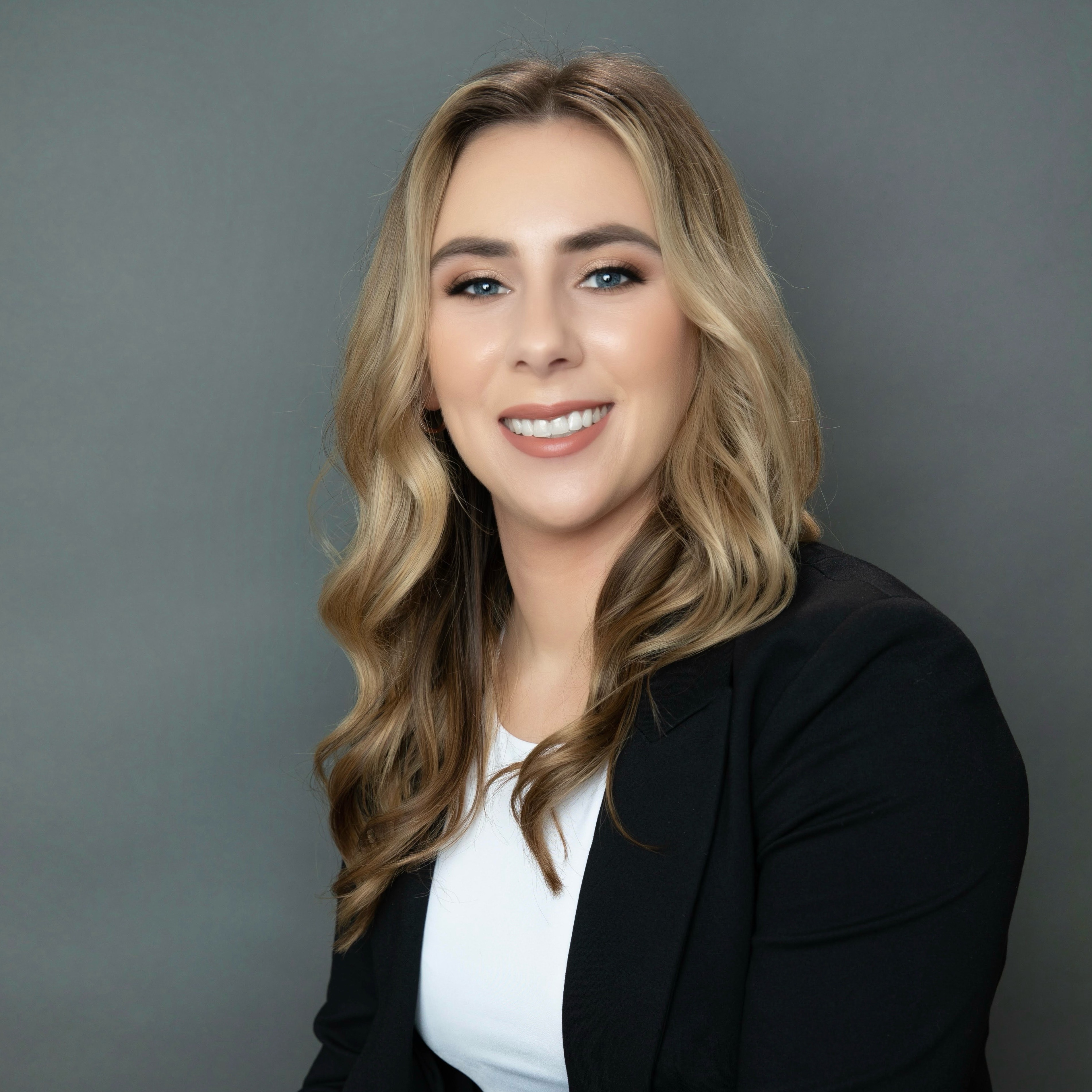 Jessica Roos, Psy.D (Expedient Medicolegal Services)