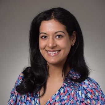 Farah Haroon, DDS, MSD Farah Haroon, DDS, MSD