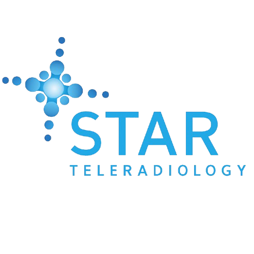 STAR Teleradiology