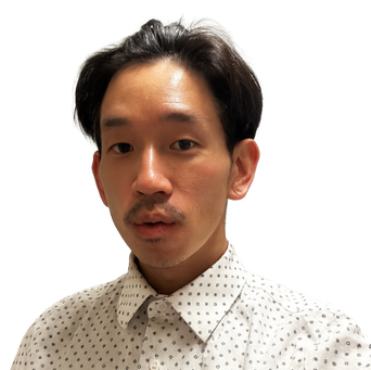 Jonathan Yong-Chul Lyu, D.O. Jonathan Yong-Chul Lyu, D.O.