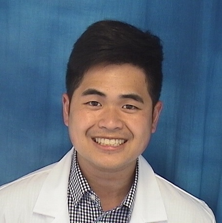 Dan Bao Tran, M.D. Dan Bao Tran, M.D.