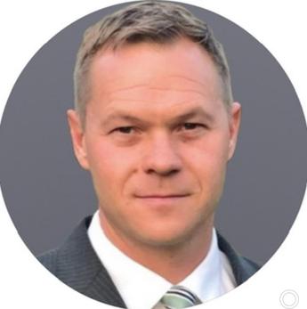 Scott McIntosh Porter, MD (Expedient Medicolegal Services)