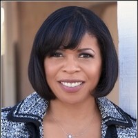 Frenda Williams, DDS Frenda Williams, DDS