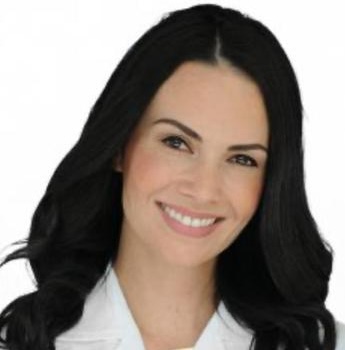 Kimberly Knopf, DDS Kimberly Knopf, DDS