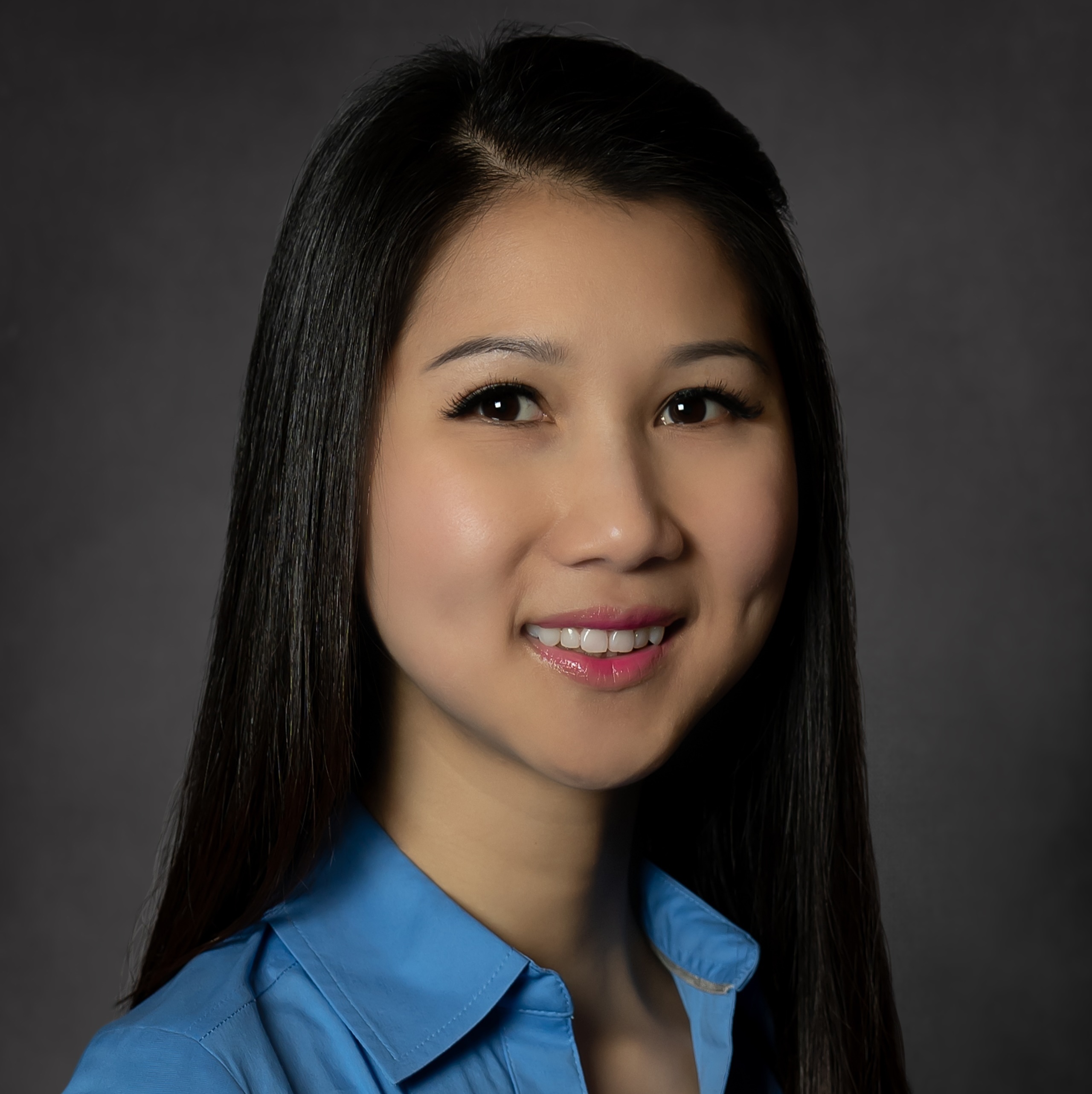 Theresa Bui, DO Theresa Bui, DO