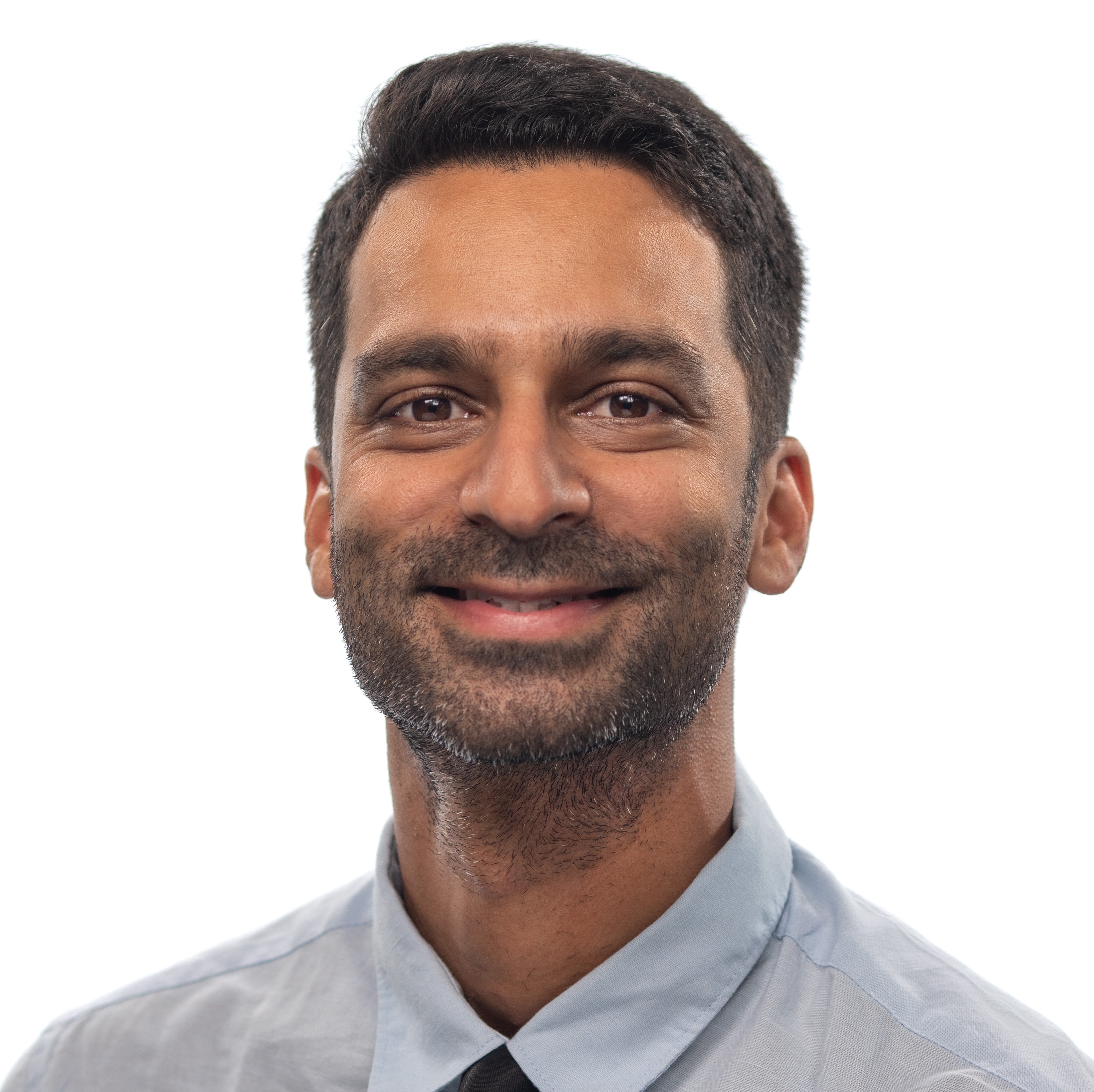 Abinav Baweja, M.D. (Expedient Medicolegal Services)