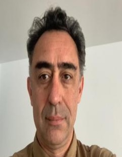 Nima Nouri, PsyD (Expedient Medicolegal Services)