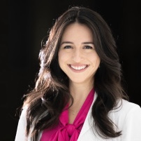 Natalie Karapetians, MD Natalie Karapetians, MD
