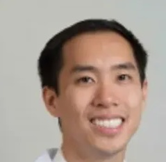 Chester Ho-Yin Chan, MD (Expedient Medicolegal Services)