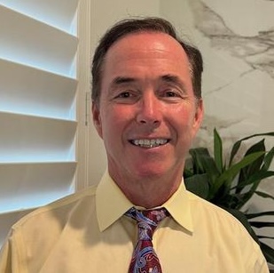John E. Cross, MD, MS (Expedient Medicolegal Services)