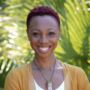 Danielle Mason, PsyD (Expedient Medicolegal Services)