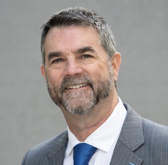 Christopher Lee Blanton, M.D. (Expedient Medicolegal Services)