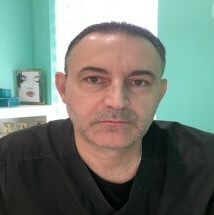 Artak Mkrtchyan, MD. (Expedient Medicolegal Service)