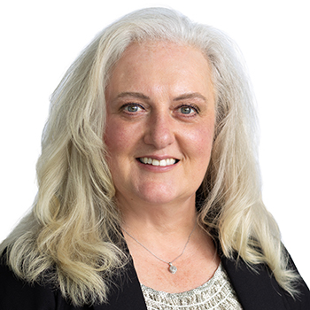 Richelle McCaskill-Diaz, QEI (Robson Forensic, Inc.)