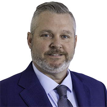 Dan L. Short, Jr., QEI (Robson Forensic, Inc.)