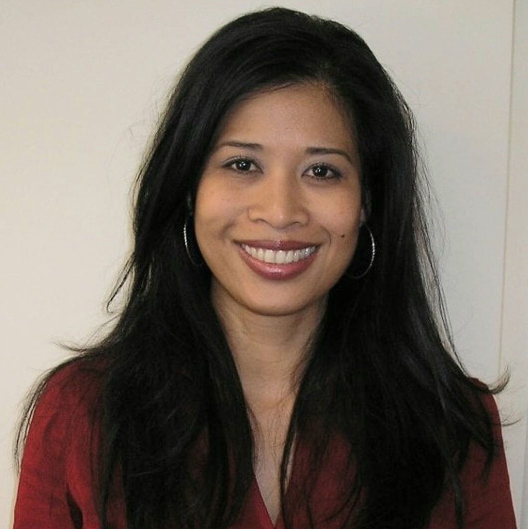 Rhoda Evans, DC (Expedient Medicolegal Services)